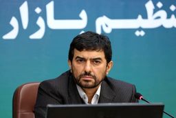 راه اندازی فروش اینترنتی آش و حلیم در ماه رمضان