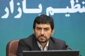 راه اندازی فروش اینترنتی آش و حلیم در ماه رمضان