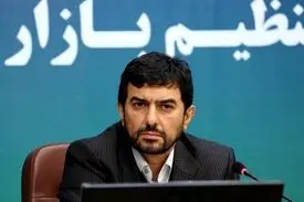 راه اندازی فروش اینترنتی آش و حلیم در ماه رمضان