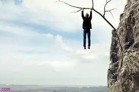 ۱۰ توصیه برای تاب‌آوری در بحران