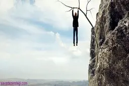 ۱۰ توصیه برای تاب‌آوری در بحران