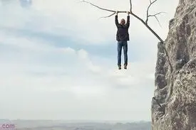 ۱۰ توصیه برای تاب‌آوری در بحران