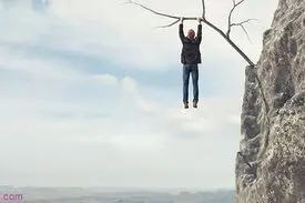۱۰ توصیه برای تاب‌آوری در بحران