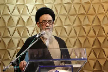 احتمال برگزاری نماز جمعه‌ از این هفته / آیت‌الله یزدی: باید برای ماه رمضان برنامه‌ریزی کنیم