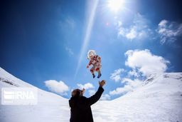 هوای ١۶ شهر بزرگ کشور پاک است