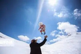هوای ١۶ شهر بزرگ کشور پاک است