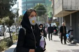 پایان کرونا نامعلوم است/ مردم حفاظت فردی را تمرین کردند