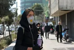 پایان کرونا نامعلوم است/ مردم حفاظت فردی را تمرین کردند