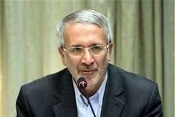 هیچ مطلبی از محتوای آموزشی حذف نمی شود