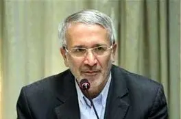 هیچ مطلبی از محتوای آموزشی حذف نمی شود