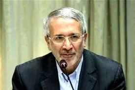 هیچ مطلبی از محتوای آموزشی حذف نمی شود