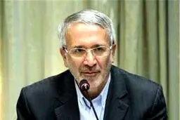 هیچ مطلبی از محتوای آموزشی حذف نمی شود