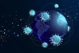 پیشنهاد آیت‌الله مبلغی درباره اعلام روز جهانی دعا برای دفع ویروس کرونا