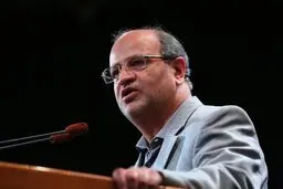 نتیجه نامطلوب ازدحام در حمل و نقل عمومی دو هفته دیگر مشخص می‌شود