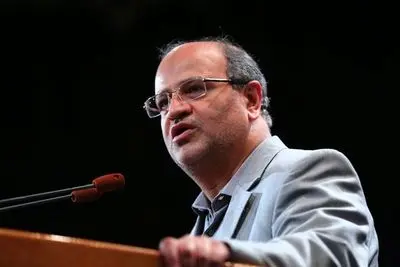 نتیجه نامطلوب ازدحام در حمل و نقل عمومی دو هفته دیگر مشخص می‌شود