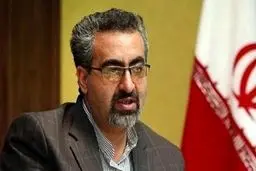 احتمال تغییر لحظه ای فاز بیماری کرونا