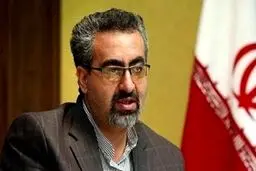 احتمال تغییر لحظه ای فاز بیماری کرونا