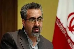 احتمال تغییر لحظه ای فاز بیماری کرونا