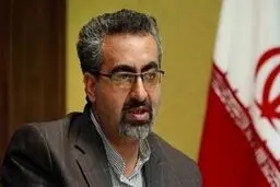 احتمال تغییر لحظه ای فاز بیماری کرونا