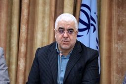 یک نماینده مجلس: مردم خواستار ادامه سخت‌گیری‌ها برای کنترل کرونا هستند