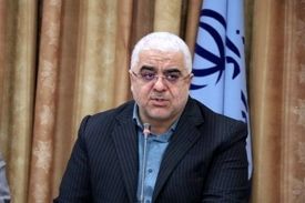 یک نماینده مجلس: مردم خواستار ادامه سخت‌گیری‌ها برای کنترل کرونا هستند