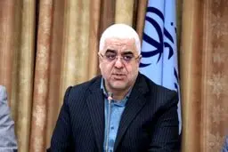 یک نماینده مجلس: مردم خواستار ادامه سخت‌گیری‌ها برای کنترل کرونا هستند