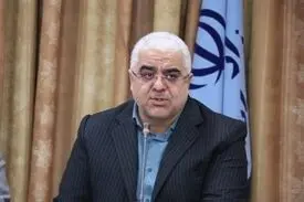 یک نماینده مجلس: مردم خواستار ادامه سخت‌گیری‌ها برای کنترل کرونا هستند