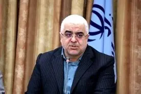 یک نماینده مجلس: مردم خواستار ادامه سخت‌گیری‌ها برای کنترل کرونا هستند
