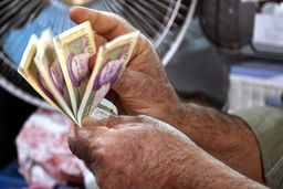 خبر جدید درباره افزایش دستمزد / حق مسکن کارگران افزایش می‌یابد