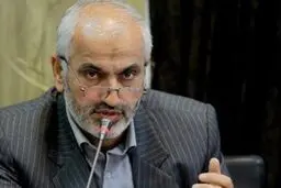 رئیس‌کل دادگستری گلستان خبرداد: کشف شبکه پولشویی میلیاردی که از فردی در سوئد هدایت می‌شد