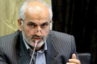 رئیس‌کل دادگستری گلستان خبرداد: کشف شبکه پولشویی میلیاردی که از فردی در سوئد هدایت می‌شد