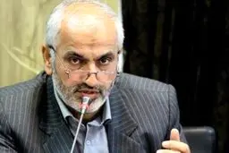 رئیس‌کل دادگستری گلستان خبرداد: کشف شبکه پولشویی میلیاردی که از فردی در سوئد هدایت می‌شد