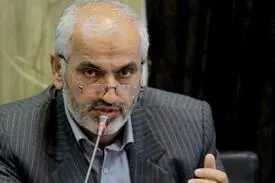 رئیس‌کل دادگستری گلستان خبرداد: کشف شبکه پولشویی میلیاردی که از فردی در سوئد هدایت می‌شد