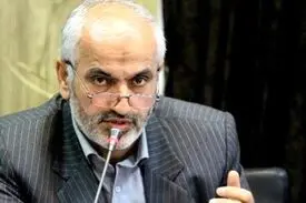رئیس‌کل دادگستری گلستان خبرداد: کشف شبکه پولشویی میلیاردی که از فردی در سوئد هدایت می‌شد