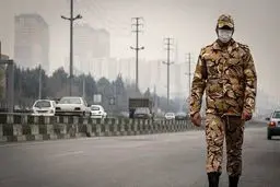 سازمان وظیفه عمومی: مشمولان تاییدیه سلامت داشته باشند