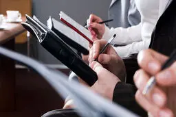 کارکنان رسانه‌ها از بیمه بیکاری بهره‌مند می‌شوند