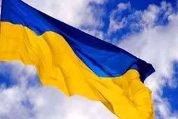 سنگ‌اندازی اوکراین در مسیر بازگشت دانشجویان و ایرانیان مقیم به ایران