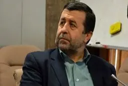 خبر تلخ / ۵ هزار قرص ضدکرونا در ایران گم شده است! + جزئیات