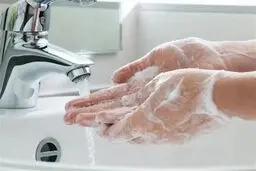 چند راهکار کاربردی برای افراد مبتلا به «وسواس» در همه‌گیری ویروس کرونا