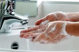 چند راهکار کاربردی برای افراد مبتلا به «وسواس» در همه‌گیری ویروس کرونا