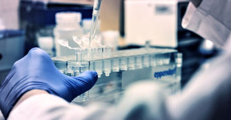 مطالعات کشور برای بررسی اثرگذاری ۵ داروی درمان کرونا/عدم تایید داروی ژاپنی در دنیا