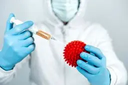 سازمان جهانی بهداشت برای پایان قرنطینه و کاهش محدودیت چه توصیه‌هایی دارد؟