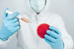 سازمان جهانی بهداشت برای پایان قرنطینه و کاهش محدودیت چه توصیه‌هایی دارد؟