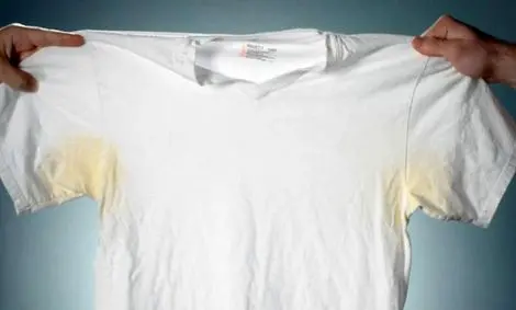 چند نکته مهم برای پاکسازی لباس‌ها از ویروس کرونا