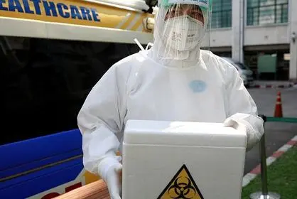 پرداخت وام ضدکرونایی به ۲۵ کشور