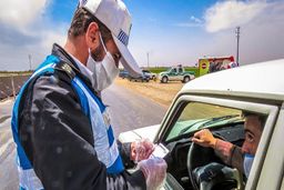 پلمب۱۷۲۶ واحد صنفی متخلف در پایتخت