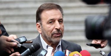 وام یک میلیون تومانی در آستانه ماه رمضان پرداخت می‌شود