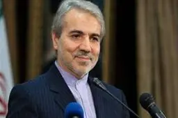 وام یک میلیون تومانی نیازی به ثبت نام ندارد