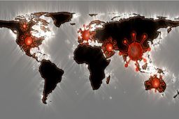 احتمال فروپاشی بخش آموزش بین‌الملل؛ بحران بعدی کرونا