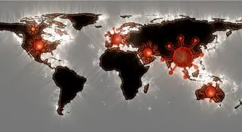 احتمال فروپاشی بخش آموزش بین‌الملل؛ بحران بعدی کرونا